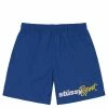 Stüssy SPORT WATER SHORT -Tom wood Shop StussySPORTWATERSHORTBLUES113151 1