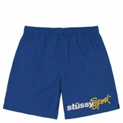 Stüssy SPORT WATER SHORT