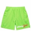 Stüssy SPORT WATER SHORT -Tom wood Shop StussySPORTWATERSHORTGREENS113151 1