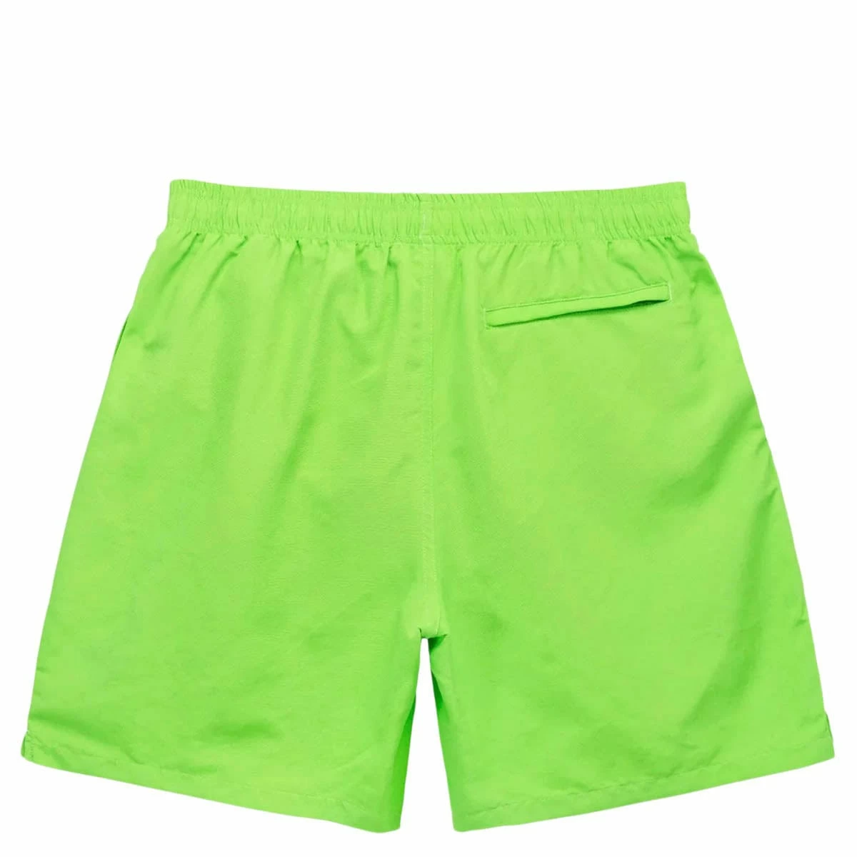 Stüssy SPORT WATER SHORT 4 Stüssy SPORT WATER SHORT - Image 2