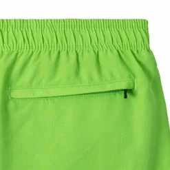 Stüssy SPORT WATER SHORT 9 Stüssy SPORT WATER SHORT -Tom wood Shop StussySPORTWATERSHORTGREENS113151 4