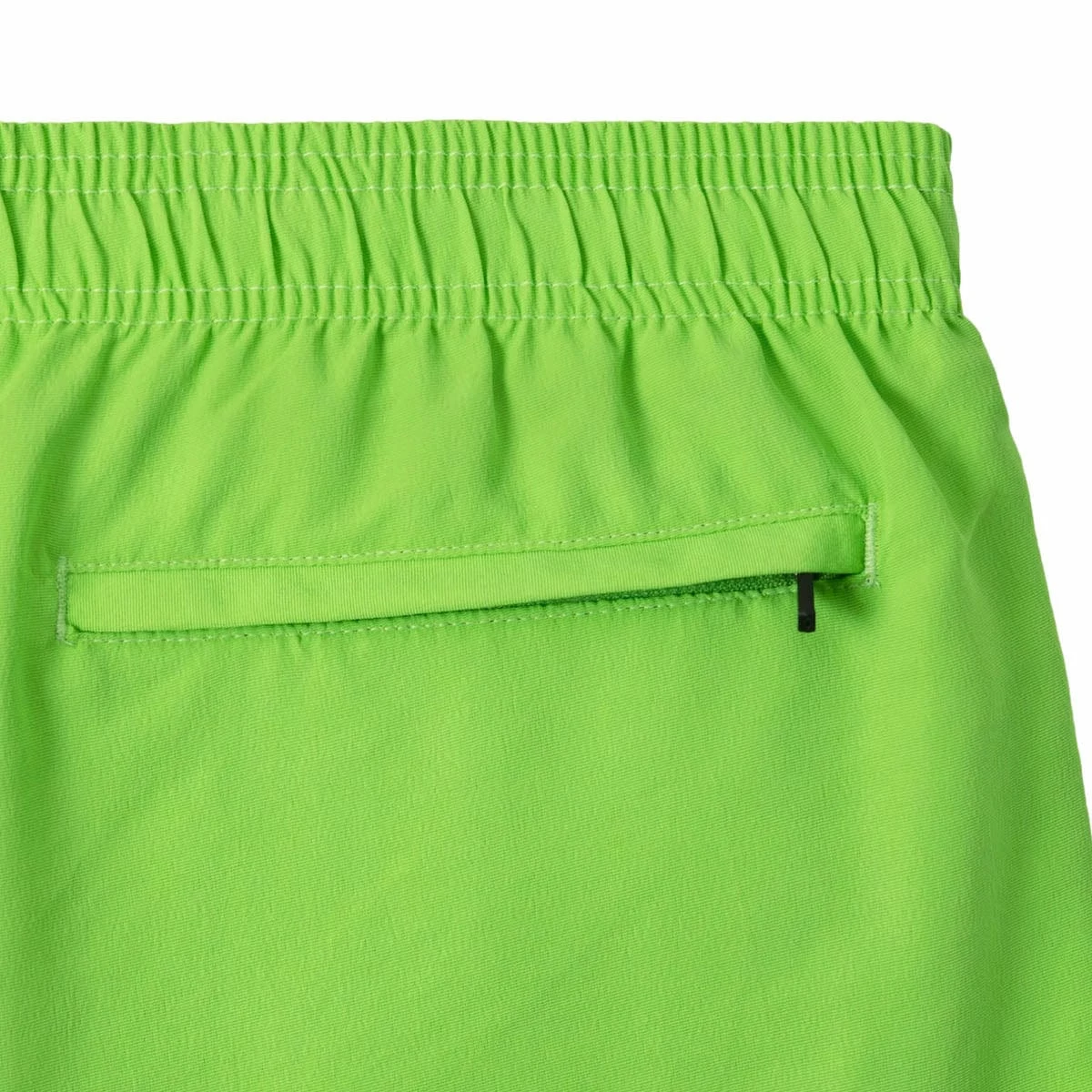 Stüssy SPORT WATER SHORT 6 Stüssy SPORT WATER SHORT - Image 4