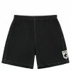 Stüssy SURFMAN WATER SHORT 2 Stüssy SURFMAN WATER SHORT -Tom wood Shop StussySURFMANWATERSHORTBLACKS113148 1