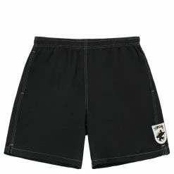 Stüssy SURFMAN WATER SHORT