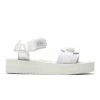 Suicoke WOMEN'S CEL-VPO -Tom wood Shop SuicokeCEL VPOWHITE8OG 064VPO 1