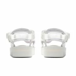 Suicoke WOMEN'S CEL-VPO -Tom wood Shop SuicokeCEL VPOWHITE8OG 064VPO 3