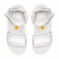 Suicoke WOMEN'S CEL-VPO -Tom wood Shop SuicokeCEL VPOWHITE8OG 064VPO 4