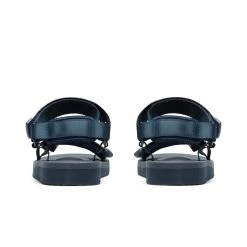 Suicoke DEPA-CAB -Tom wood Shop SuicokeDEPA CABNAVY9OG 022CAB SS21 3