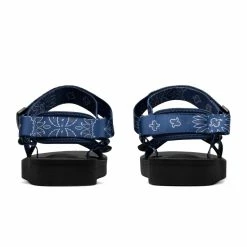 Suicoke DEPA CAB -Tom wood Shop SuicokeDEPACABNAVY8OG 022CAB PT02 3