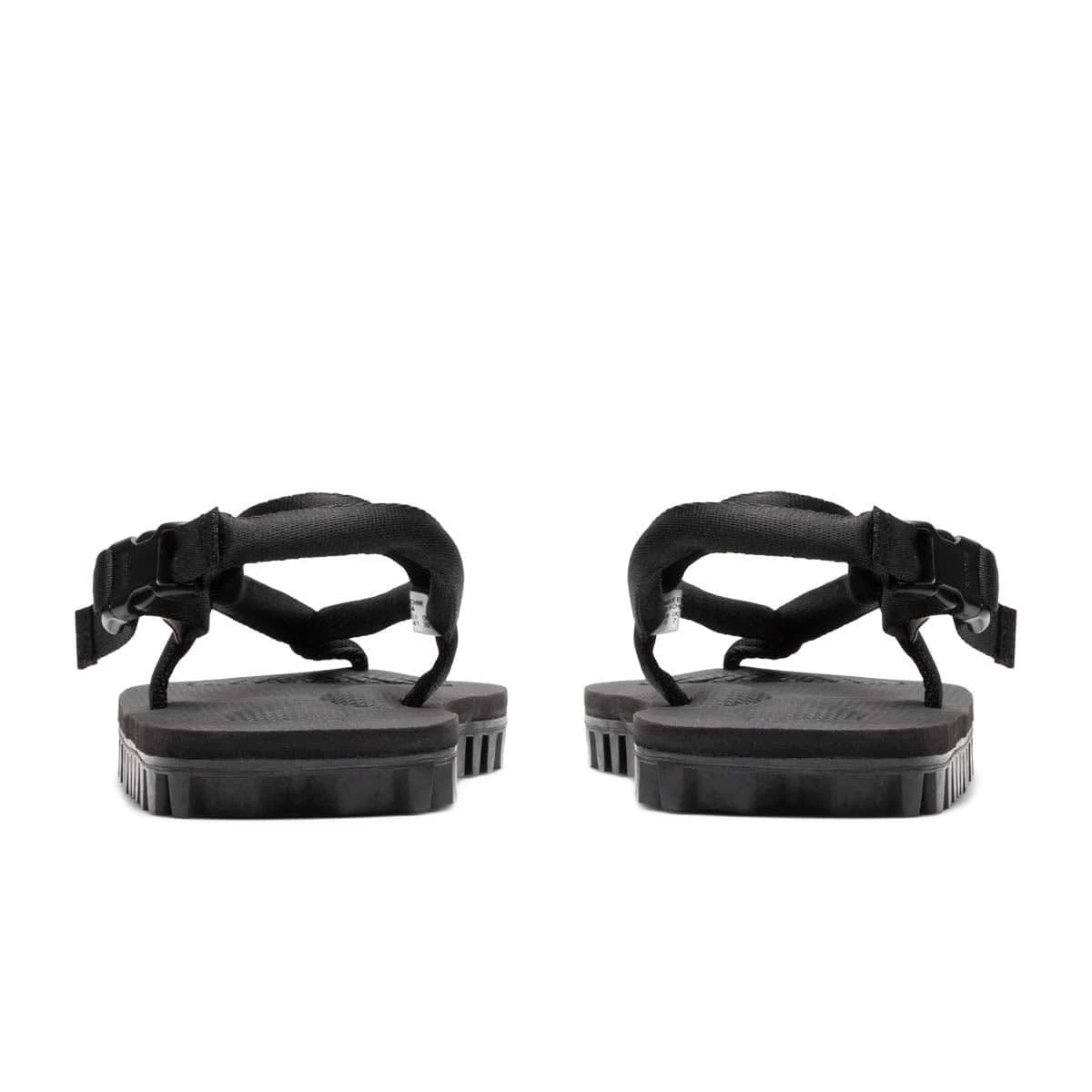 Suicoke GUT 5 Suicoke GUT - Image 3