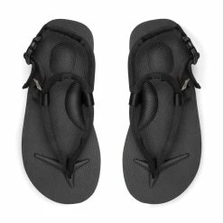 Suicoke GUT 10 Suicoke GUT -Tom wood Shop SuicokeGUTBLACK8OG 246 4