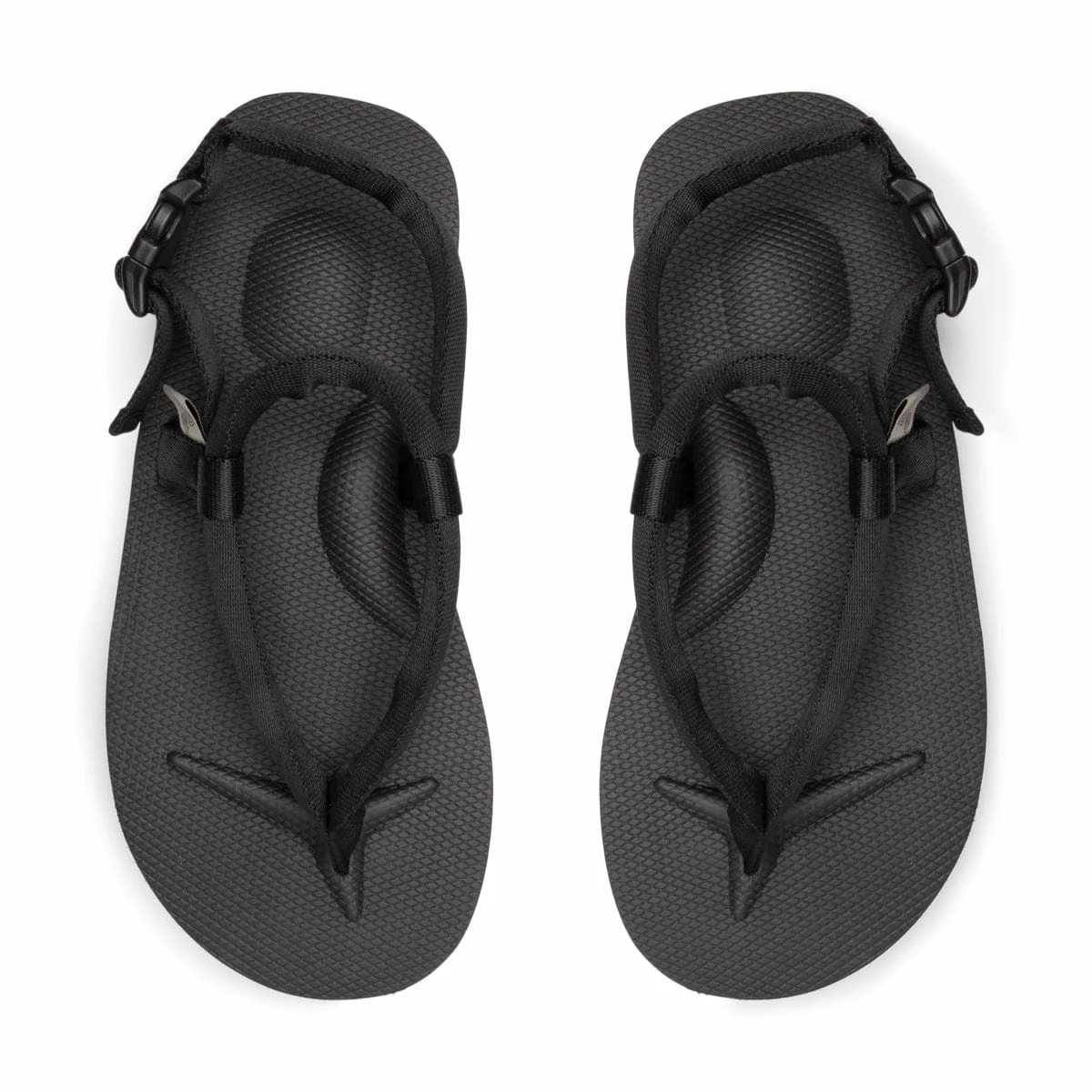 Suicoke GUT 6 Suicoke GUT - Image 4