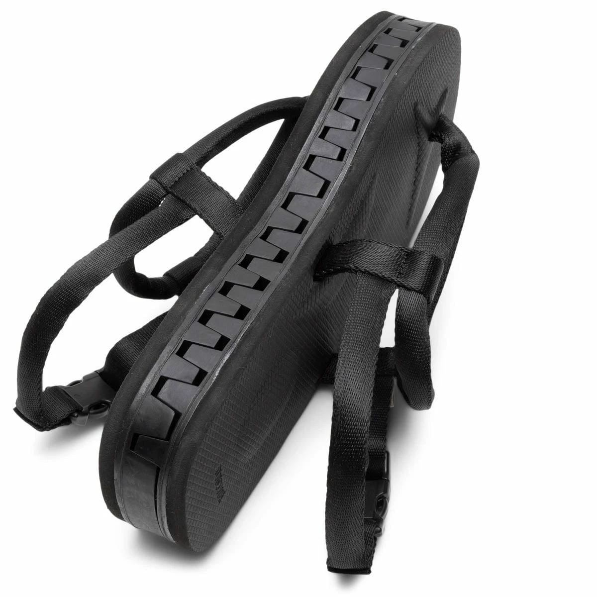 Suicoke GUT 7 Suicoke GUT - Image 5