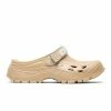 Suicoke MOK -Tom wood Shop SuicokeMOKBEIGE9OG INJ101 1