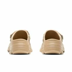 Suicoke MOK -Tom wood Shop SuicokeMOKBEIGE9OG INJ101 3