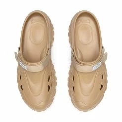 Suicoke MOK -Tom wood Shop SuicokeMOKBEIGE9OG INJ101 4