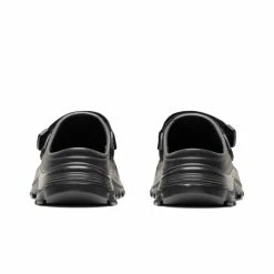 Suicoke MOK 8 Suicoke MOK -Tom wood Shop SuicokeMOKBLACK9OG INJ101 3