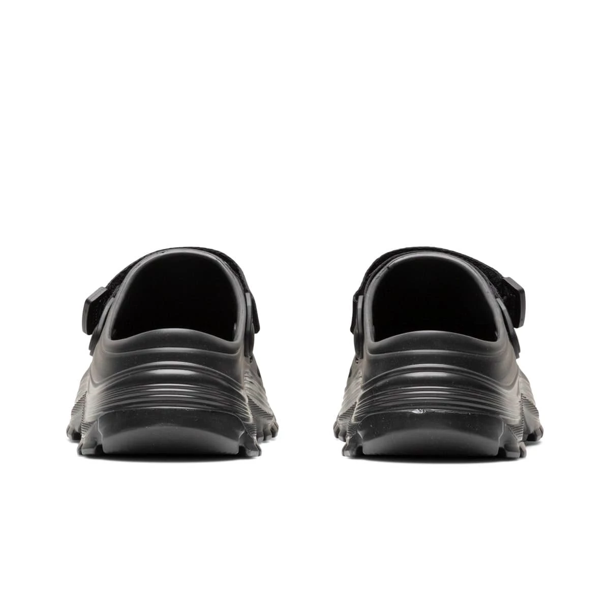 Suicoke MOK 5 Suicoke MOK - Image 3