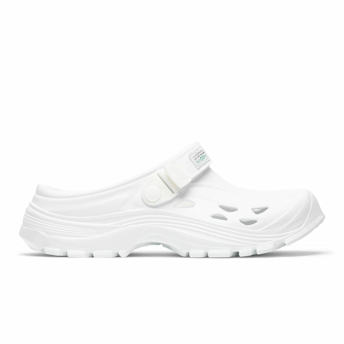 Suicoke MOK 3 Suicoke MOK