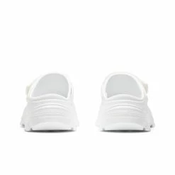 Suicoke MOK 8 Suicoke MOK -Tom wood Shop SuicokeMOKWHITE9OG INJ101 3