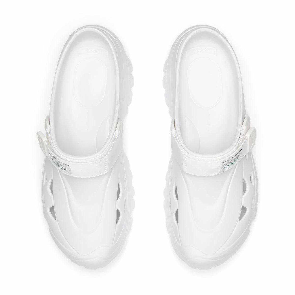 Suicoke MOK 6 Suicoke MOK - Image 4