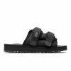 Suicoke MOTO-CAB-ECO 2 Suicoke MOTO-CAB-ECO -Tom wood Shop SuicokeMOTO CAB ECOBLACK8OG 056CAB ECO 1