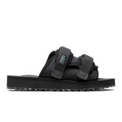 Suicoke MOTO-CAB-ECO