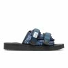 Suicoke MOTO-CAB-PT02 -Tom wood Shop SuicokeMOTO CAB PT02NAVY8OG 056CAB PT02 1