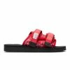 Suicoke MOTO-CAB-PT02 -Tom wood Shop SuicokeMOTO CAB PT02RED8OG 056CAB PT02 1
