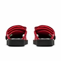 Suicoke MOTO-CAB-PT02 -Tom wood Shop SuicokeMOTO CAB PT02RED8OG 056CAB PT02 3