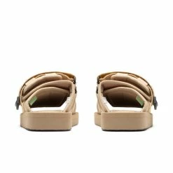 Suicoke MOTO-CAB -Tom wood Shop SuicokeMOTO CABBEIGE8OG 056CAB 3