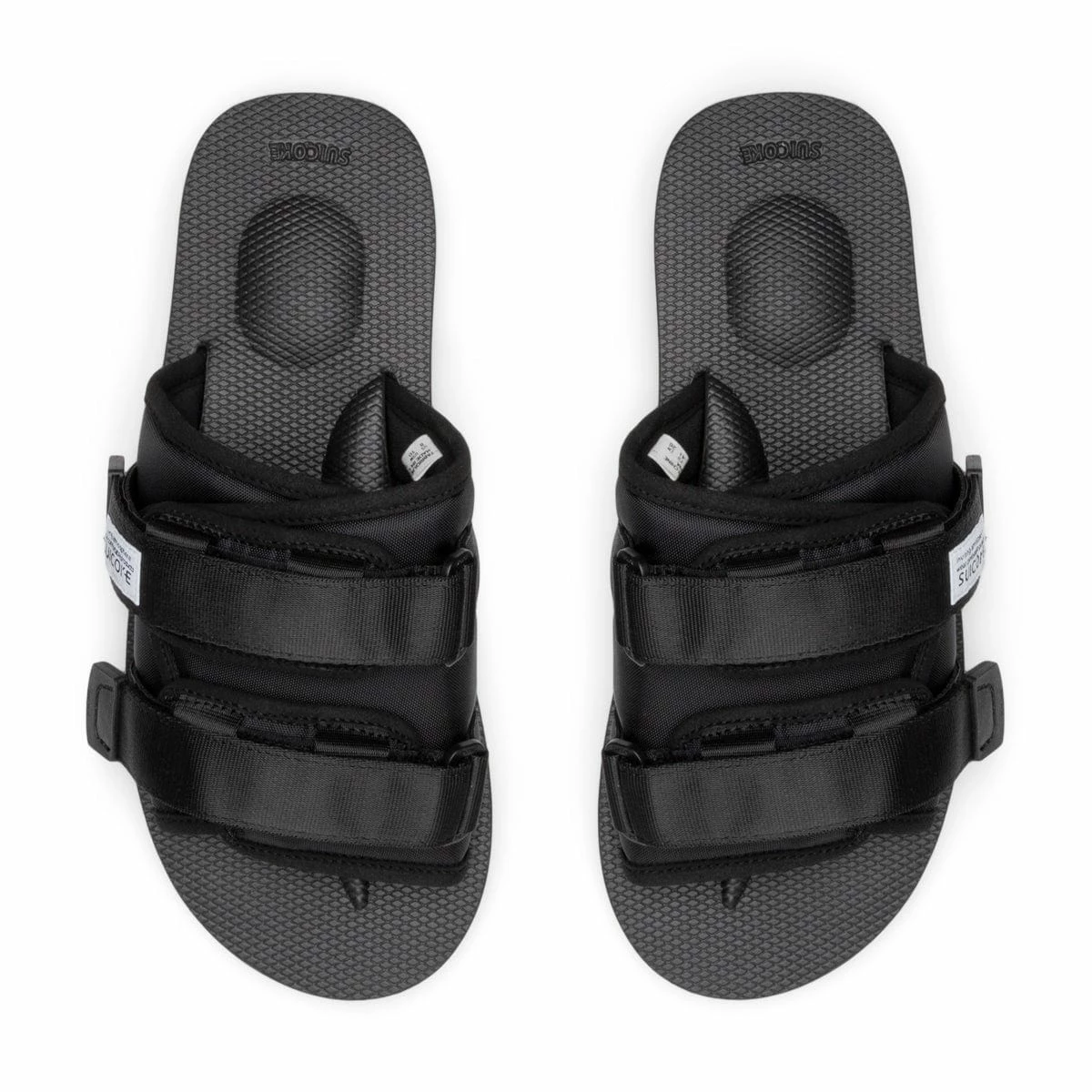 Suicoke MOTO-CAB 6 Suicoke MOTO-CAB - Image 4