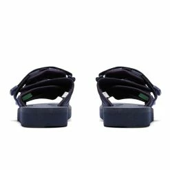 Suicoke MOTO-CAB -Tom wood Shop SuicokeMOTO CABNAVY8OG 056CAB 3