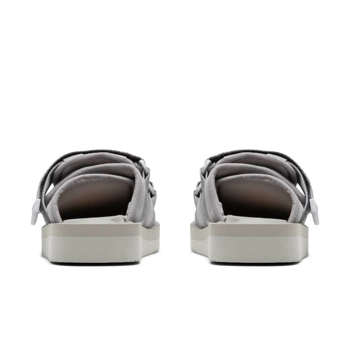 Suicoke MOTO-VS 5 Suicoke MOTO-VS - Image 3