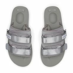 Suicoke MOTO-VS 9 Suicoke MOTO-VS -Tom wood Shop SuicokeMOTO VSGRAY8OG 056VS 4 7373ba44 9172 460c a1f6 d879dff4052b