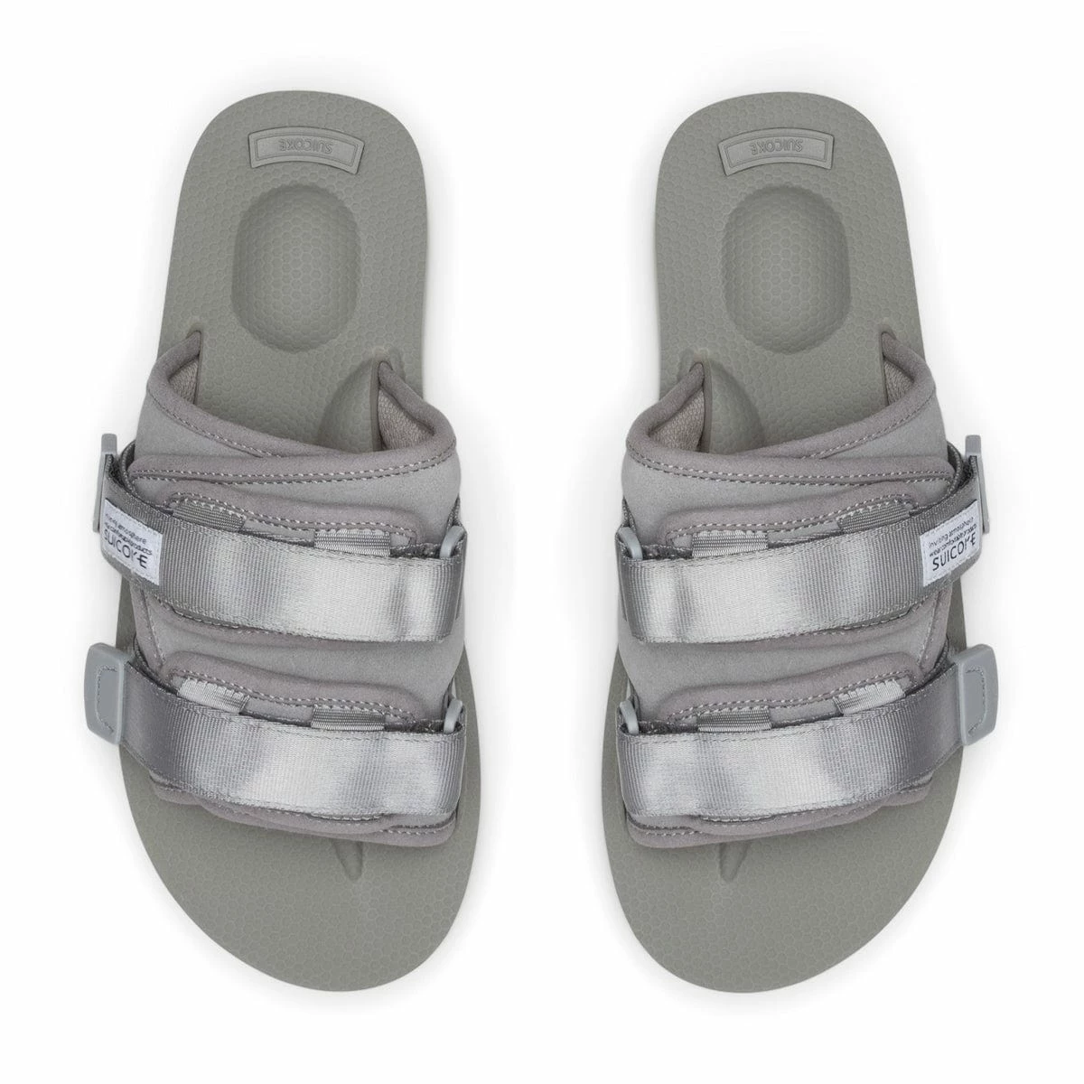 Suicoke MOTO-VS 6 Suicoke MOTO-VS - Image 4