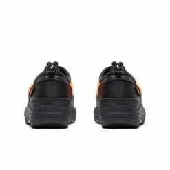 Suicoke X OVO PEPPER-EVAB -Tom wood Shop SuicokePEPPER EVABORANGE8OG 235EVABOVO 3