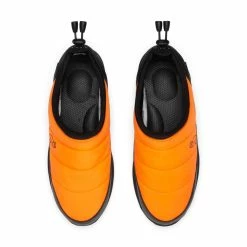 Suicoke X OVO PEPPER-EVAB -Tom wood Shop SuicokePEPPER EVABORANGE8OG 235EVABOVO 4