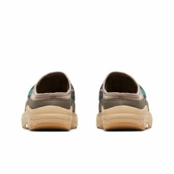 Suicoke PEPPER-LO-AB-PT04 -Tom wood Shop SuicokePEPPER LO AB PT04GREEN8OG 323AB PT04 3