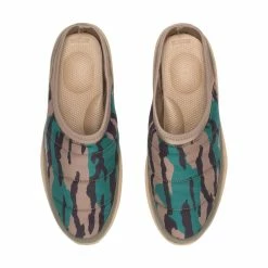 Suicoke PEPPER-LO-AB-PT04 -Tom wood Shop SuicokePEPPER LO AB PT04GREEN8OG 323AB PT04 4