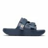 Suicoke URICH -Tom wood Shop SuicokeURICHNAVY8OG INJ 01 1