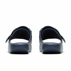 Suicoke URICH -Tom wood Shop SuicokeURICHNAVY8OG INJ 01 3