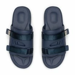 Suicoke URICH -Tom wood Shop SuicokeURICHNAVY8OG INJ 01 4