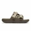 Suicoke URICH -Tom wood Shop SuicokeURICHOLIVE8OG INJ 01 1