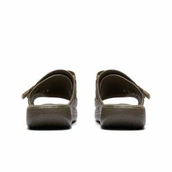 Suicoke URICH -Tom wood Shop SuicokeURICHOLIVE8OG INJ 01 3