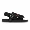 Suicoke WAS-4AB -Tom wood Shop SuicokeWAS 4ABBLACK8OG 085 4AB 1