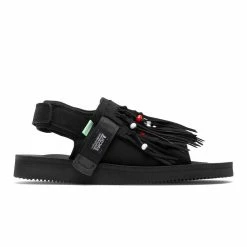 Suicoke WAS-4AB