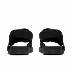 Suicoke WAS-4AB 8 Suicoke WAS-4AB -Tom wood Shop SuicokeWAS 4ABBLACK8OG 085 4AB 3