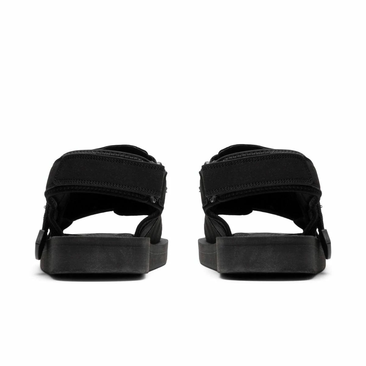 Suicoke WAS-4AB 5 Suicoke WAS-4AB - Image 3