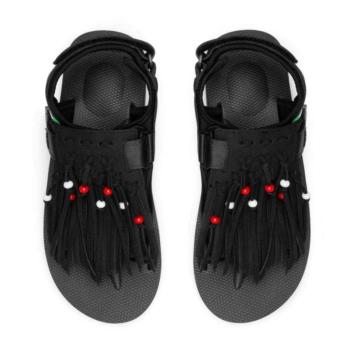 Suicoke WAS-4AB 6 Suicoke WAS-4AB - Image 4